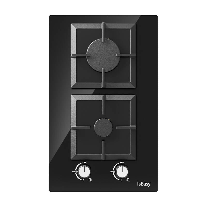 IsEasy MGBG-312S2C gas hob_1