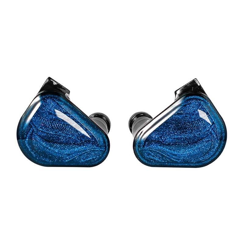 TRUTHEAR Zero wired in-ear headphones (blue)_0