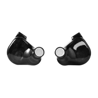 TRUTHEAR Zero wired in-ear headphones (blue)_2