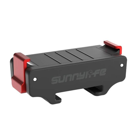 Sunnylife foldable magnetic mounting adapter AD938_0