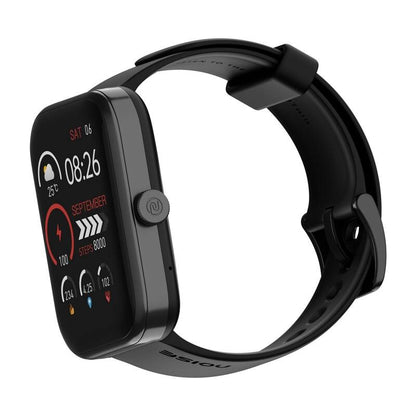 Smartwatch Noise Pulse 2 Max (Czarny)_2