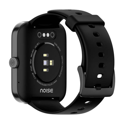 Smartwatch Noise Pulse 2 Max (Czarny)_3