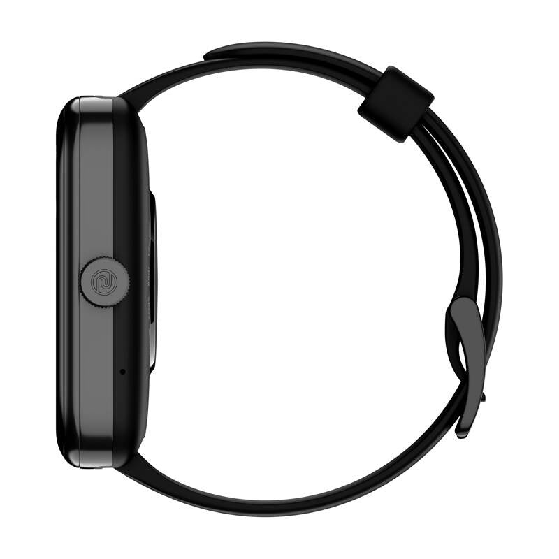 Smartwatch Noise Pulse 2 Max (Czarny)_4