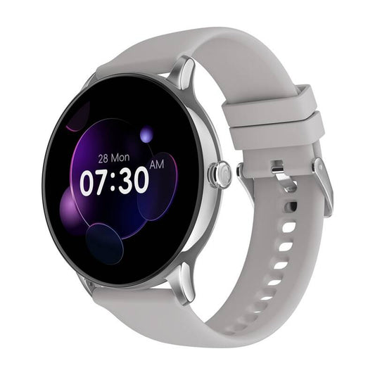 Smartwatch Noise Twist Go (Szary)_0