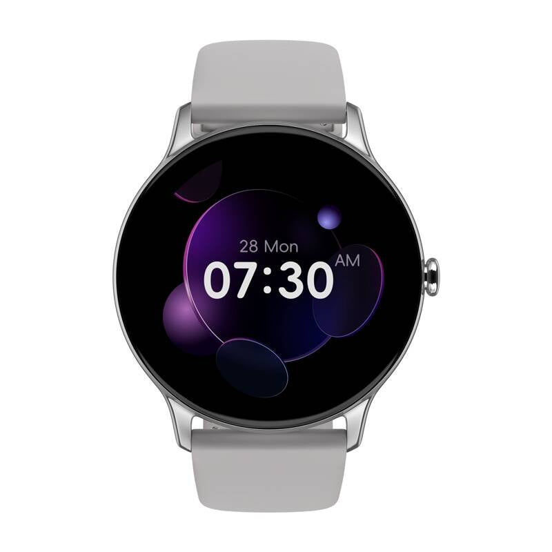 Smartwatch Noise Twist Go (Szary)_1