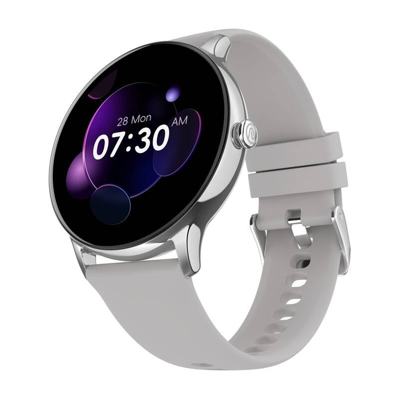 Smartwatch Noise Twist Go (Szary)_2