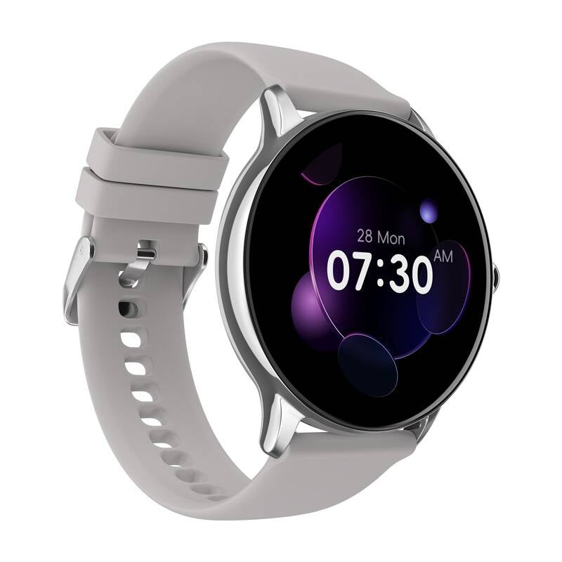 Smartwatch Noise Twist Go (Szary)_3