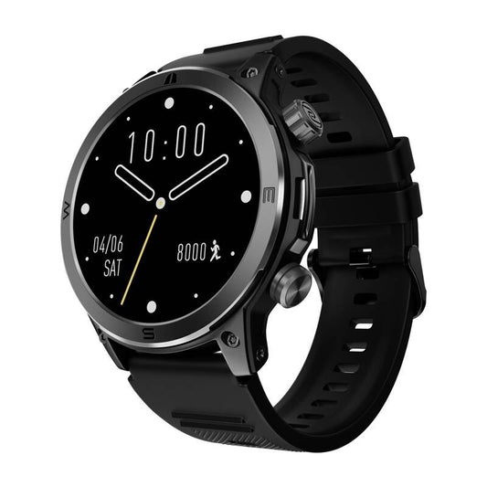 Smartwatch Noise Endeavour (Czarny)_0