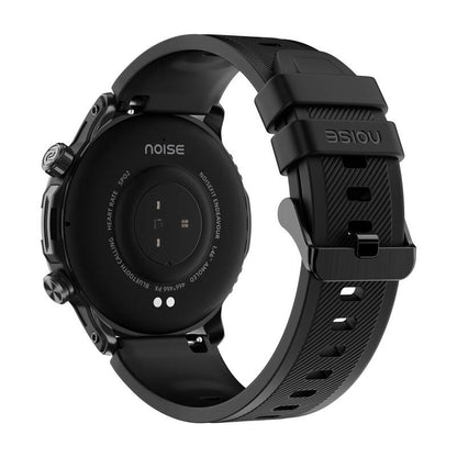Smartwatch Noise Endeavour (Czarny)_5