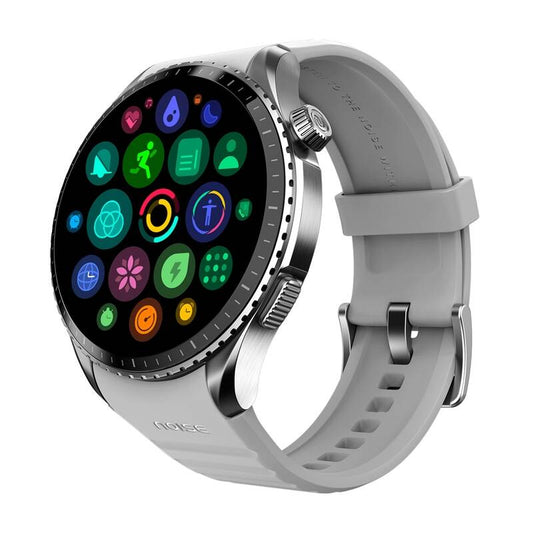 Smartwatch Noise Origin (Szary)_0