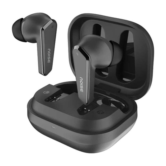 Noise Buds N1 TWS Headphones (Black)_0
