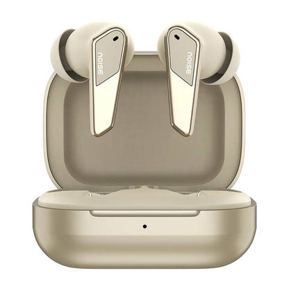 Noise Buds N1 Pro TWS Headphones (Beige)_1