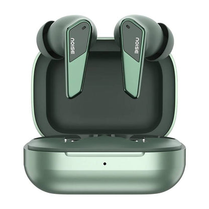 Noise Buds N1 Pro TWS Headphones (Green)_1