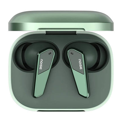 Noise Buds N1 Pro TWS Headphones (Green)_2