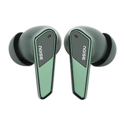 Noise Buds N1 Pro TWS Headphones (Green)_3