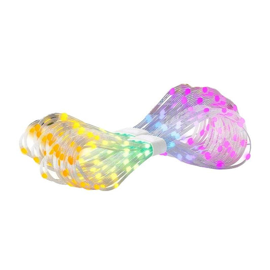 Yeelight Curtain Light 1.5x2m_0