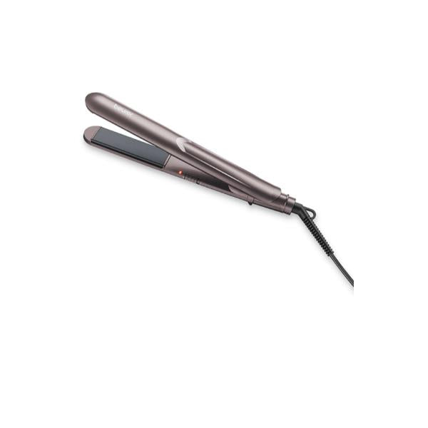 Beurer HS 15 Style Pro / Secador de Cabelo com Tecnologia de Ionização / Rosa_0