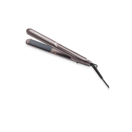 Beurer HS 15 Style Pro / Secador de Cabelo com Tecnologia de Ionização / Rosa_0