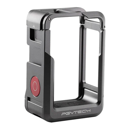PGYTECH Shield for DJI Osmo Action 5 Pro_0