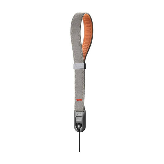 PGYTECH Oak Grey camera wrist strap_0