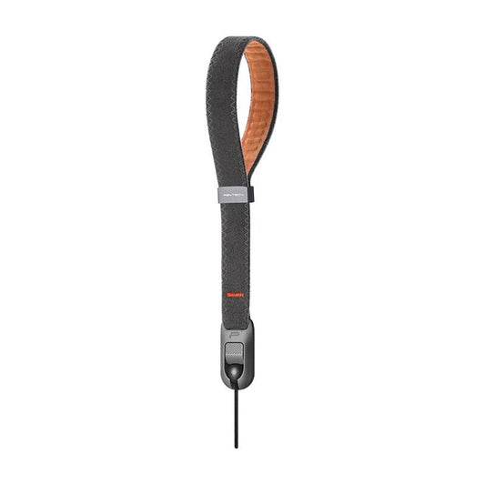 Wrist strap for PGYTECH camera Deep GREY_0