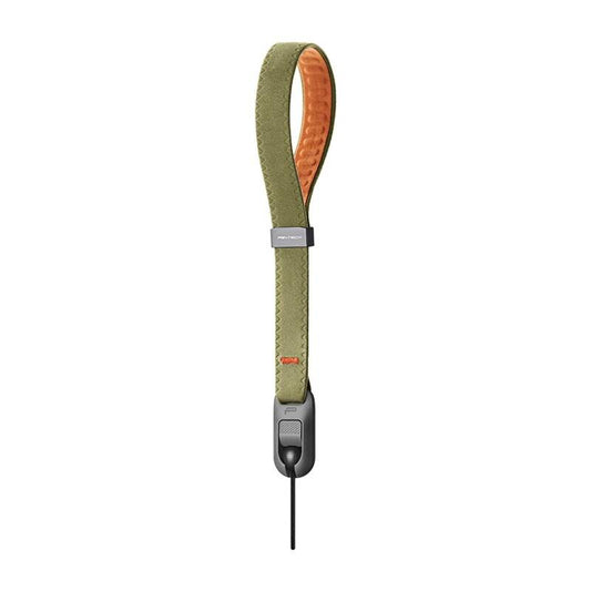 Wrist strap for PGYTECH Glass Green cameras_0