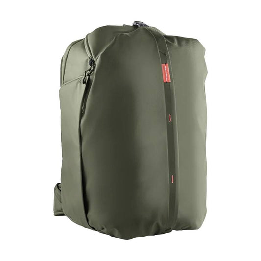 PGYTECH OneMo 35L Travel Backpack (olive)_0