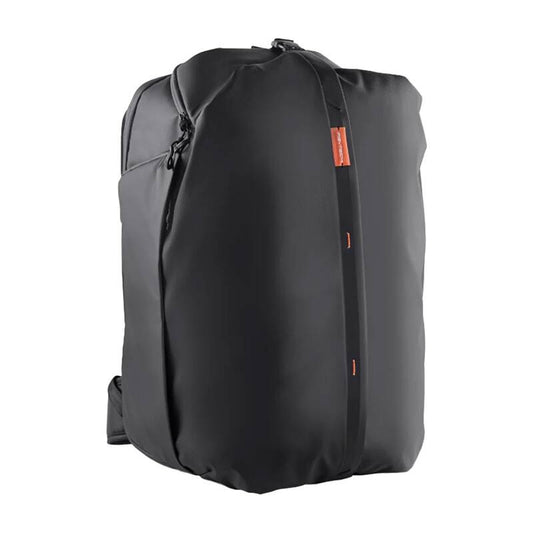 PGYTECH OneMo 35L Travel Backpack (black)_0