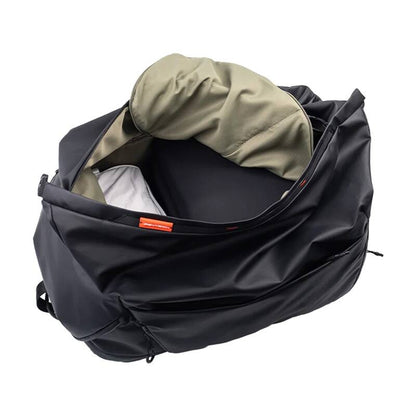 PGYTECH OneMo 35L Travel Backpack (black)_2