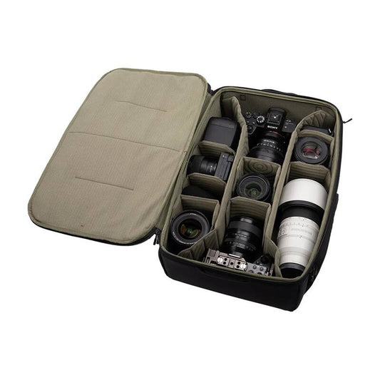 PGYTECH L Large backpack insert_0
