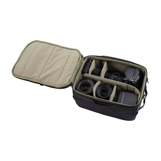 PGYTECH S Small backpack insert_0