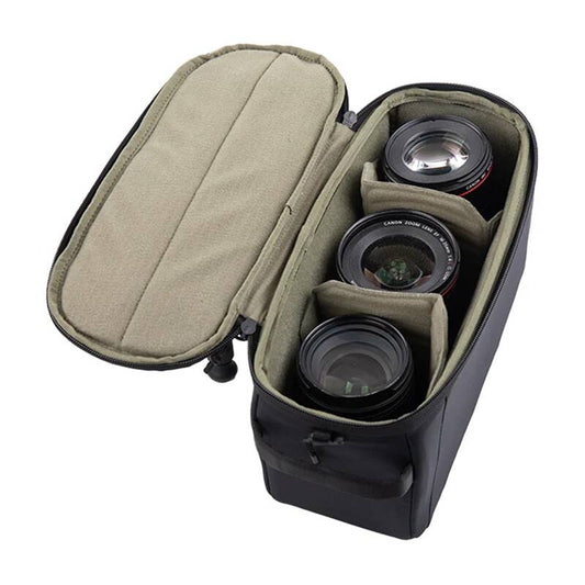 PGYTECH XS backpack insert_0