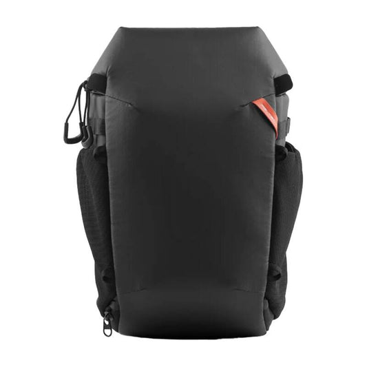 PGYTECH camera cover_0