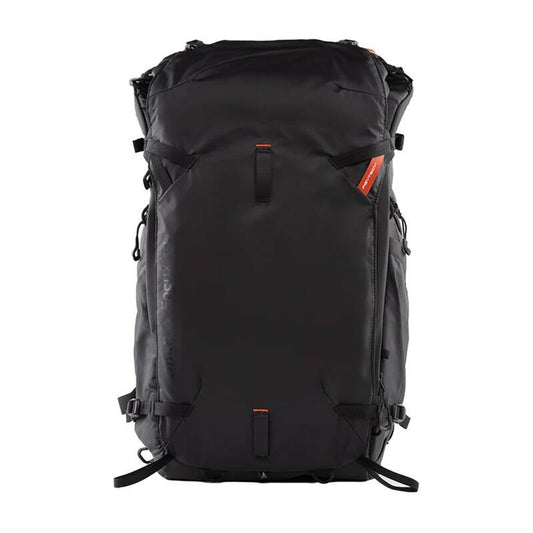 PGYTECH OnePro Focux 25L Backpack (black)_0