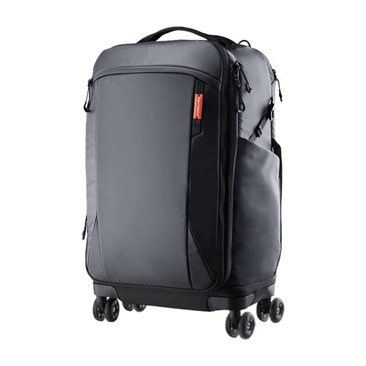 PGYTECH Roller Backpack (black)_0