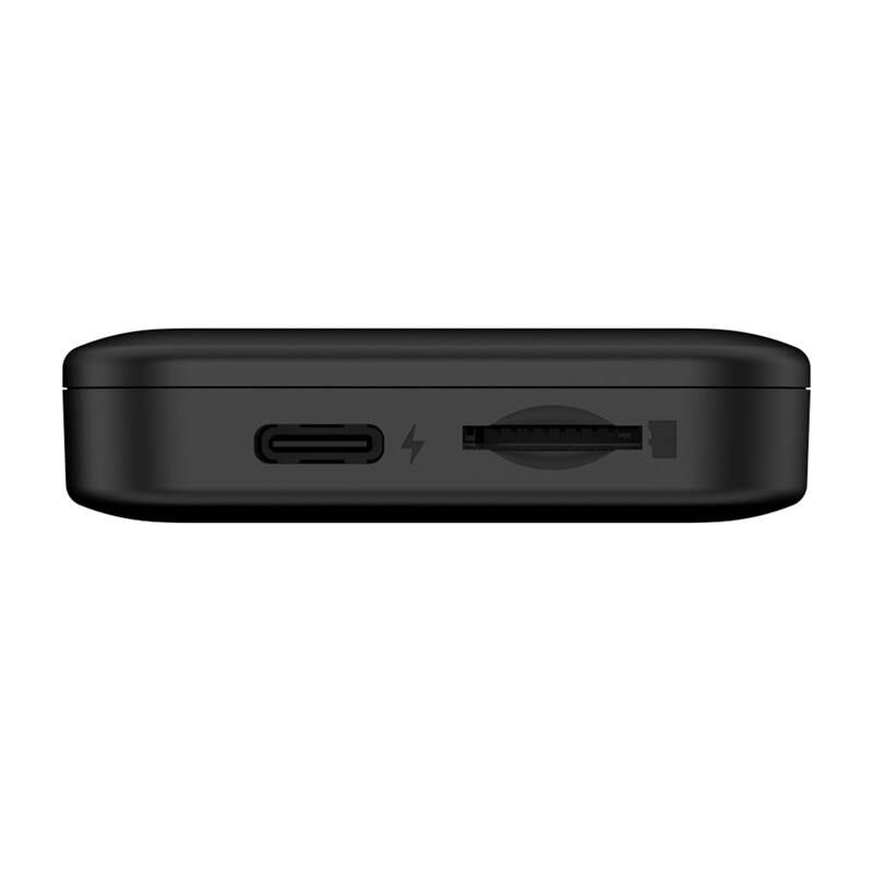 Carlinkit TBOX LITE Carplay/Android Auto Wireless Adapter (Black)_4