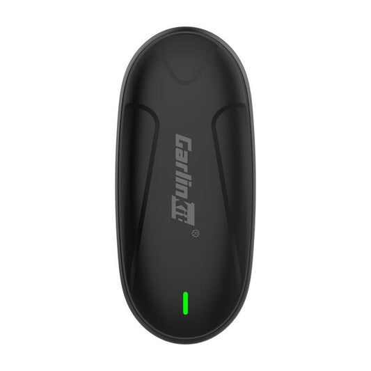 Carlinkit AIR X1 Carplay/Android Auto wireless adapter_0