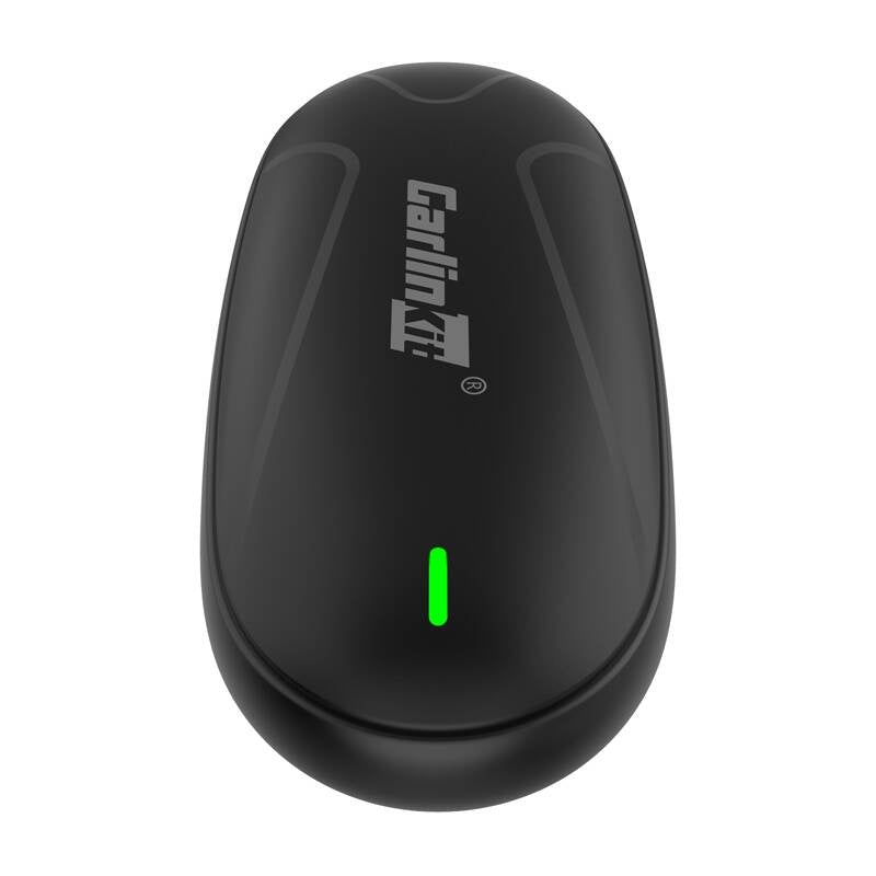 Carlinkit AIR X1 Carplay/Android Auto wireless adapter_1