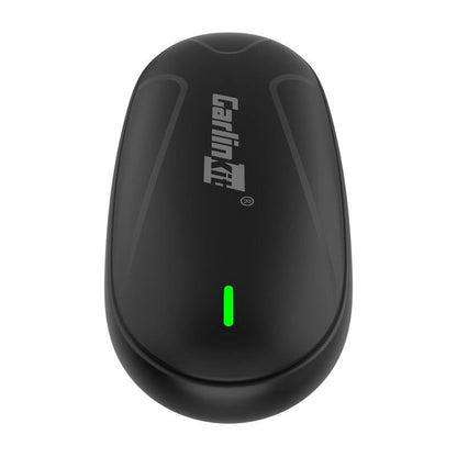 Carlinkit AIR X1 Carplay/Android Auto wireless adapter_1