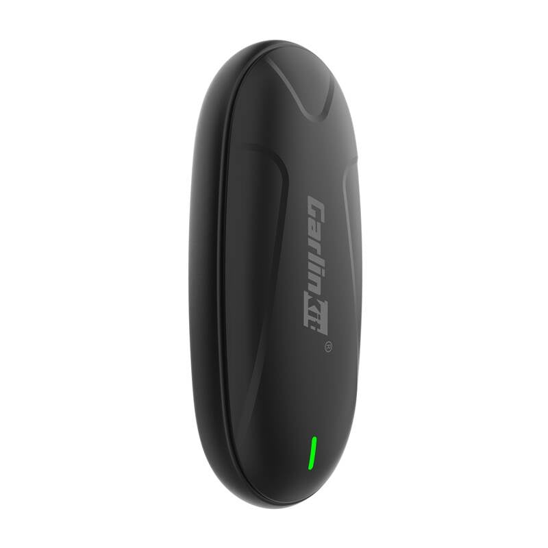 Carlinkit AIR X1 Carplay/Android Auto wireless adapter_3