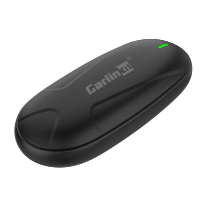 Carlinkit AIR X1 Carplay/Android Auto wireless adapter_4