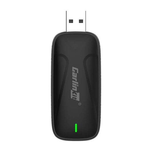 Carlinkit AIR X2 Carplay/Android Auto wireless adapter_0