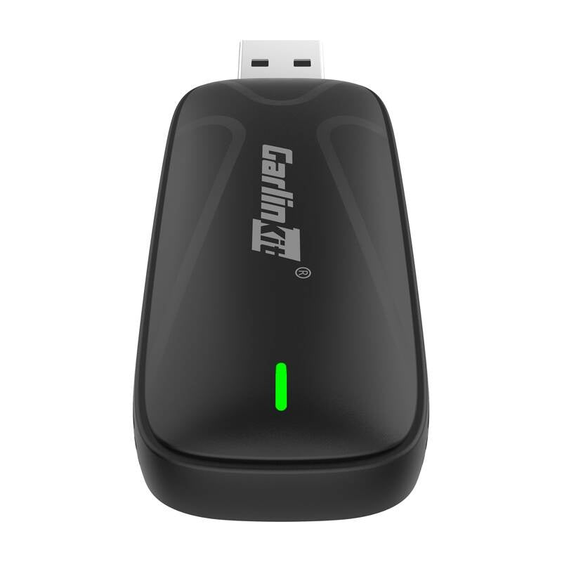 Carlinkit AIR X2 Carplay/Android Auto wireless adapter_1