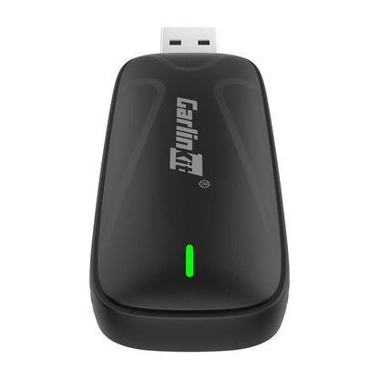 Carlinkit AIR X2 Carplay/Android Auto wireless adapter_1