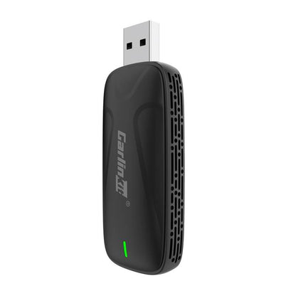 Carlinkit AIR X2 Carplay/Android Auto wireless adapter_3