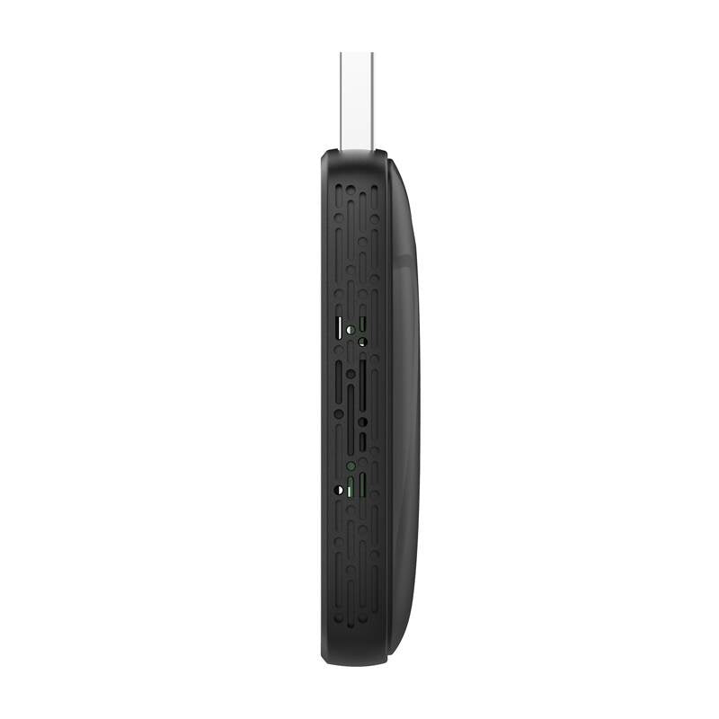 Carlinkit AIR X2 Carplay/Android Auto wireless adapter_5