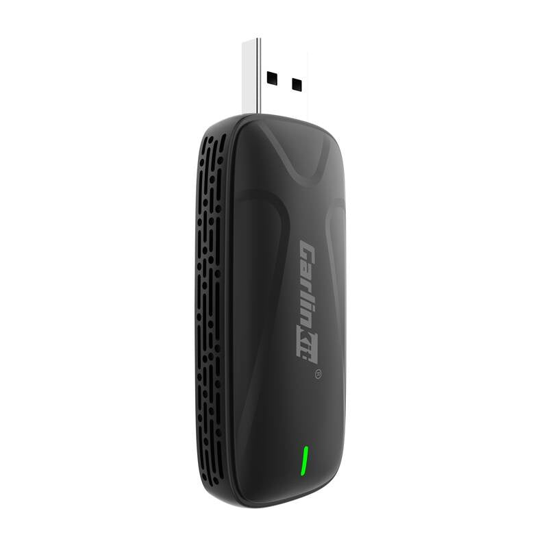 Carlinkit AIR X2 Carplay/Android Auto wireless adapter_6