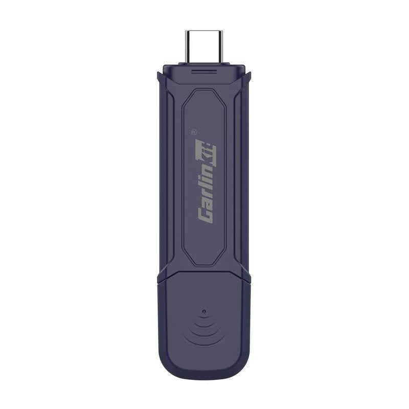 Carlinkit MINI PRO Carplay/Android Auto wireless adapter_1