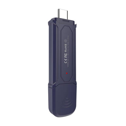 Carlinkit MINI PRO Carplay/Android Auto wireless adapter_3