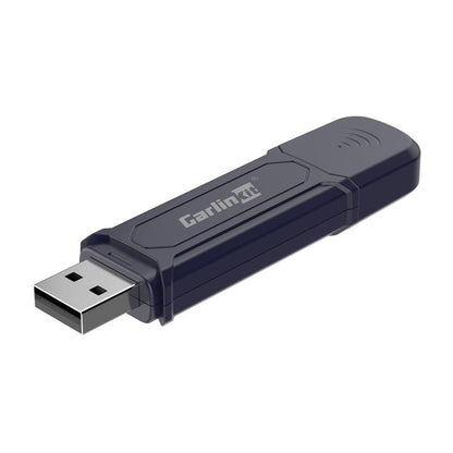 Carlinkit MINI PRO Carplay/Android Auto wireless adapter_4